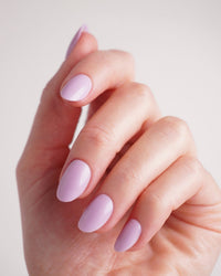 Doonails UK