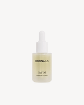 Nail Oil - Doonails US