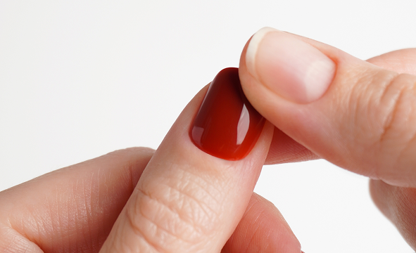 Doonails UK (Offline)