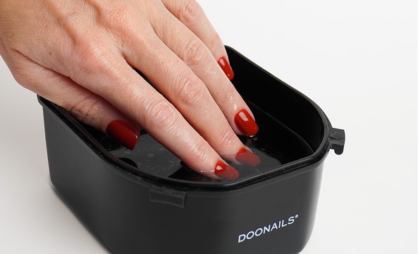 Doonails UK (Offline)