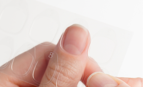 Doonails UK (Offline)