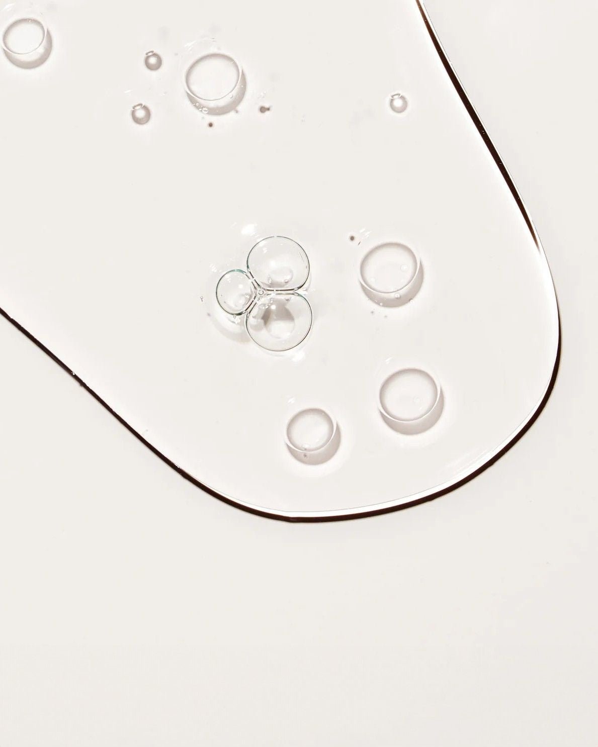 Remover Oil - Soft Gel Press Ons & Gel Strips - Doonails US