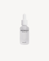 Remover Oil - Soft Gel Press Ons & Gel Strips - Doonails US