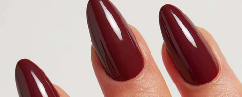 Doonails UK (Offline)