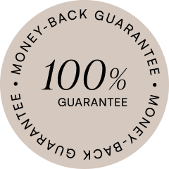 Doonails UK (Offline)